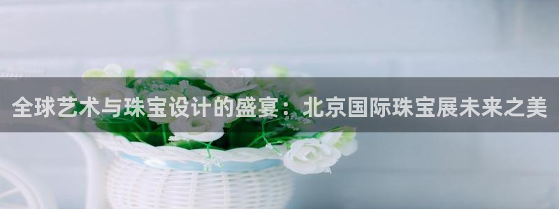 天宏娱乐运营29229