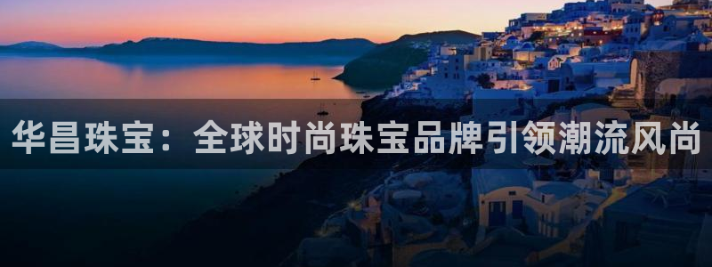 天宏娱乐青风