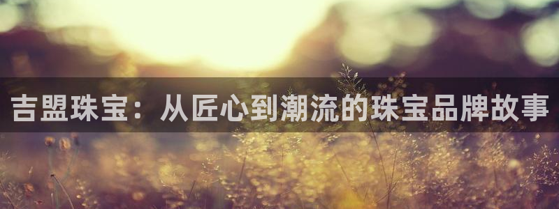 天宏娱乐js