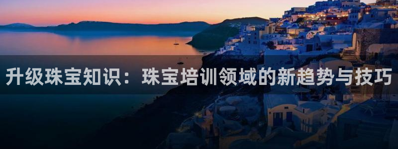 天宏娱乐在线播放