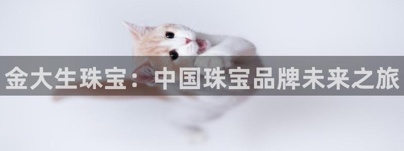 天宏娱乐军叔