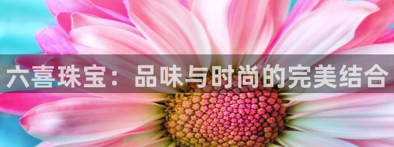 天宏娱乐天跃娱乐