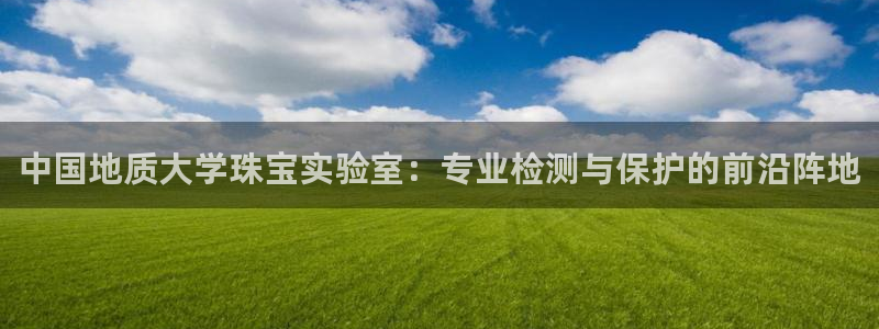 天宏娱乐·b主管管32937