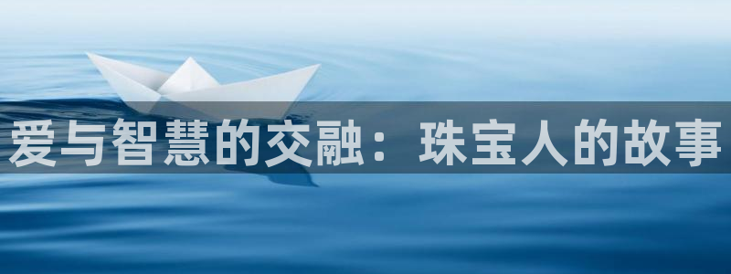 宏天皓星娱乐