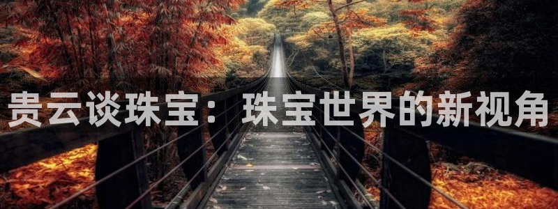 宏天娱乐官网