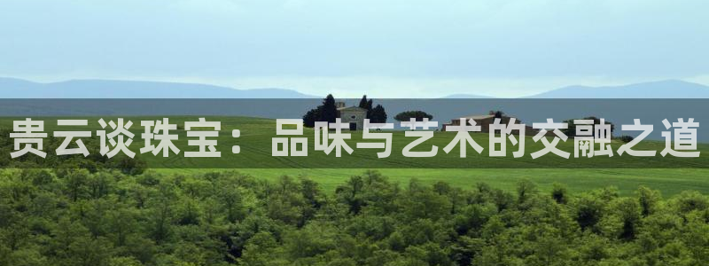 天宏娱乐韩叔抖音