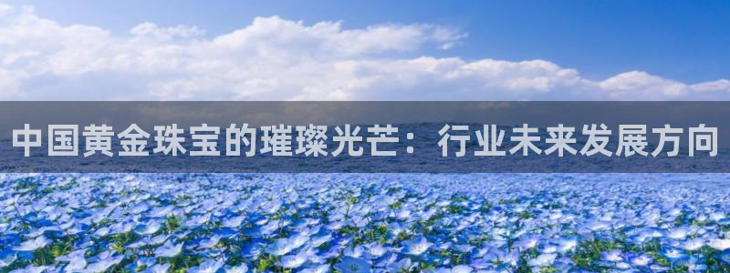 天宏娱乐小号官网下载