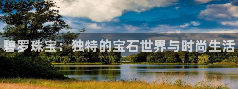 天宏娱乐吴叔抖音