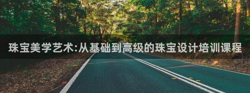 天宏娱乐老男孩成员