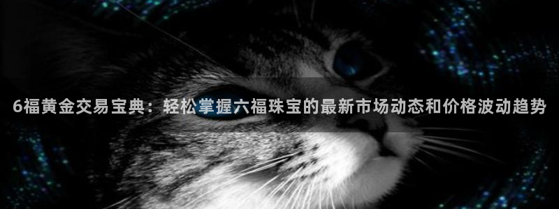 天宏娱乐会所地址查询