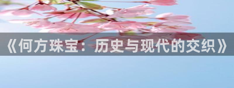 西安天宏娱乐老男孩