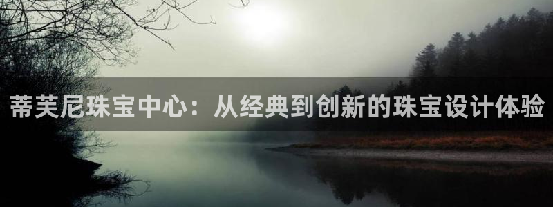 天宏娱乐运营29229