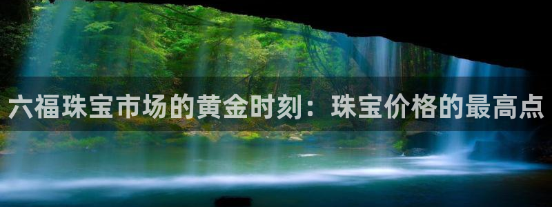 天宏娱乐大叔团龙叔