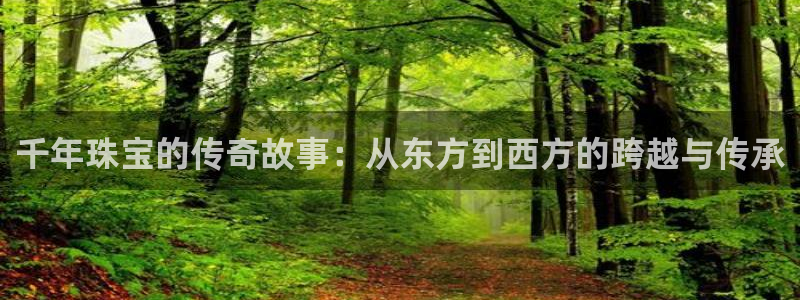 天宏娱乐彬彬叔