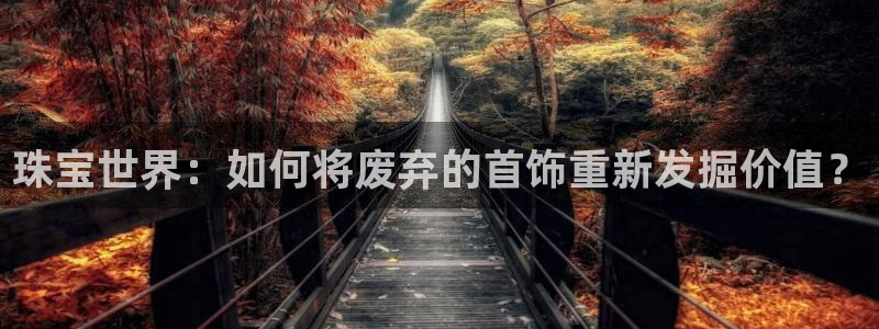 天宏娱乐app