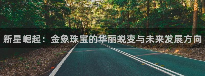 天宏娱乐怎么注册