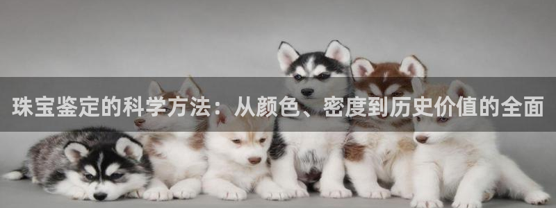 天宏娱乐会所电话多少