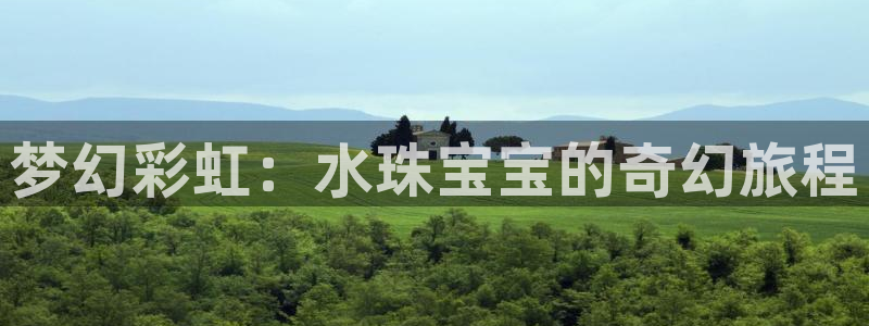 天宏娱乐总店电话