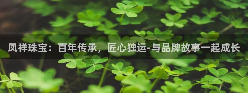 天宏娱乐创始人河源