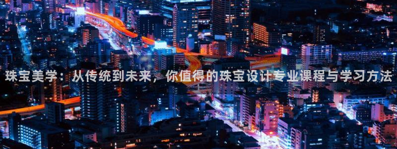 天宏娱乐直播在线观看免费