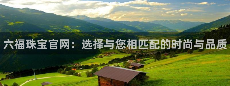 天宏娱乐在哪里