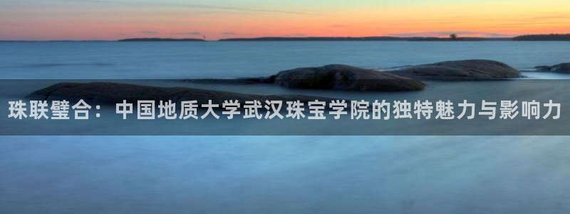 西安天宏娱乐老男孩事件