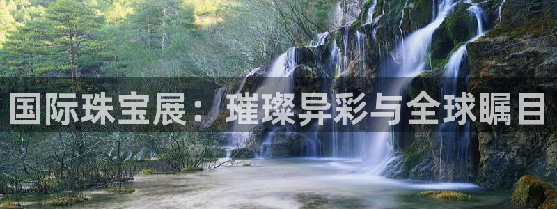 天宏娱乐管a事443593