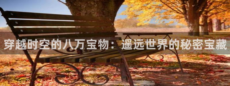 天宏娱乐实f力803466：穿越时空的八万宝物：遥远世界的秘