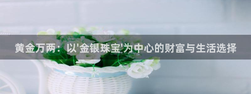 天宏娱乐时时彩