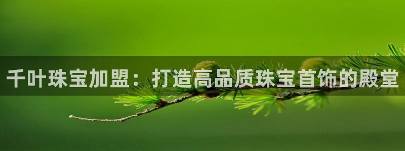 天宏娱乐抖音团播