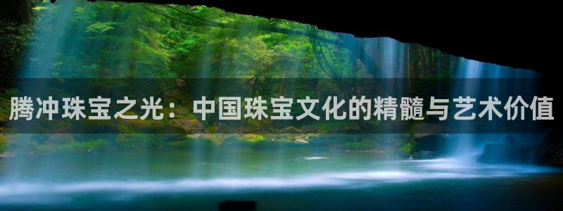 天宏休闲娱乐指数a