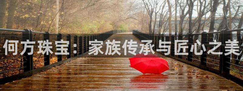 天宏娱乐 网址