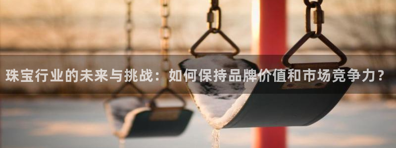 宏天娱乐会所电话
