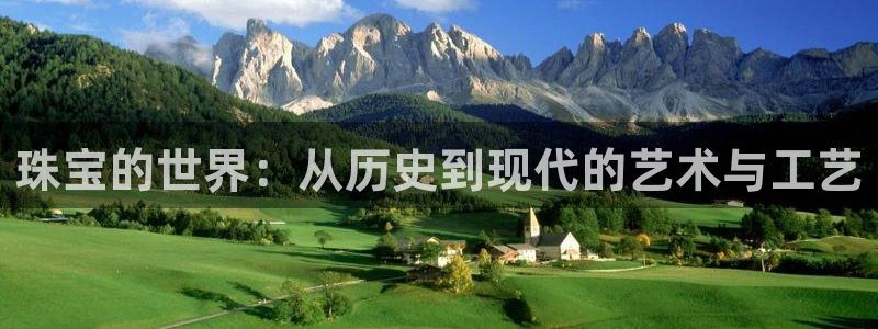 西安天宏娱乐团队