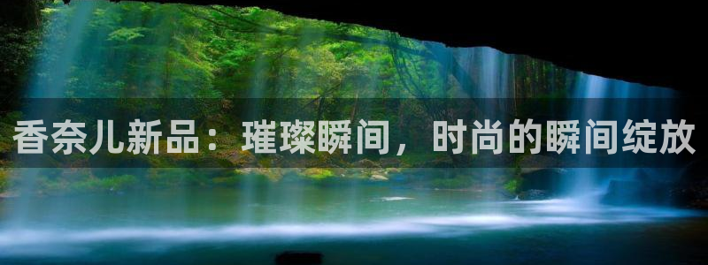 西安天宏娱乐会所电话