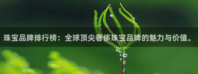 天亿娱乐宏发团队招聘