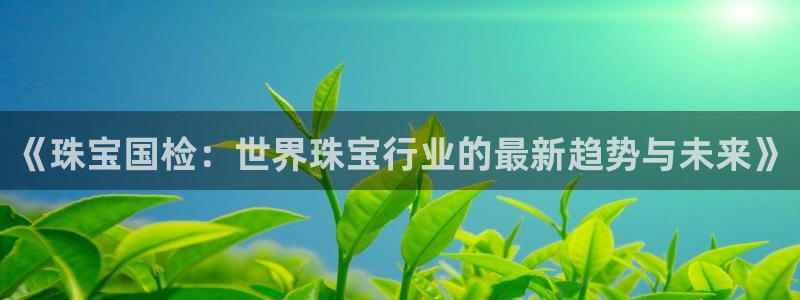 天宏娱乐李剑