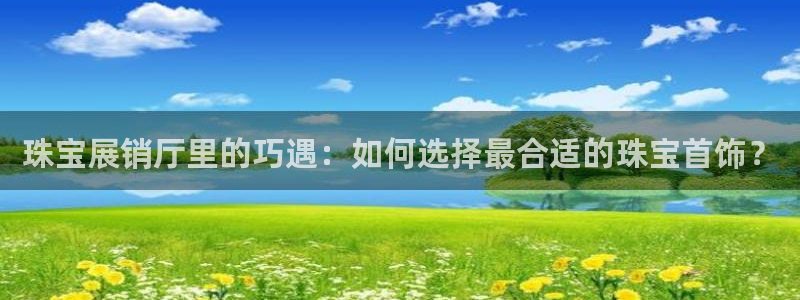 西安天宏娱乐团