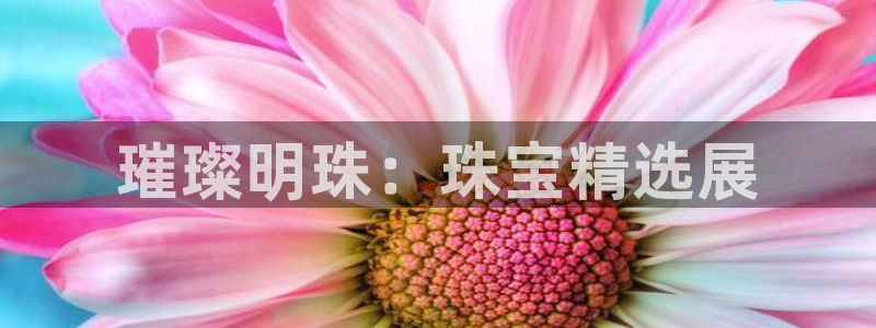 天宏娱乐e OO判官