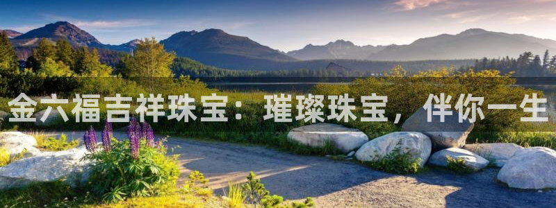 天宏娱乐m 判官