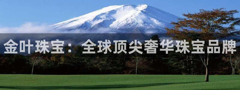 天宏 娱乐属于什么平台