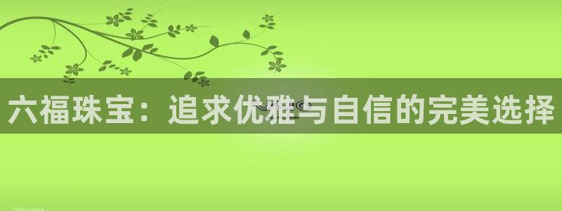 天宏娱乐龙叔