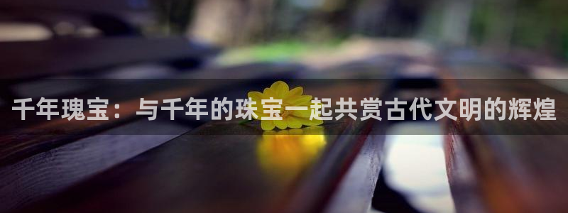 天宏娱乐石叔是谁
