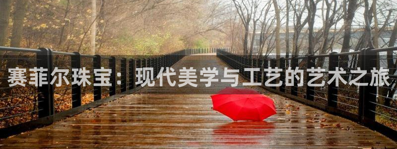 快手天宏娱乐是什么