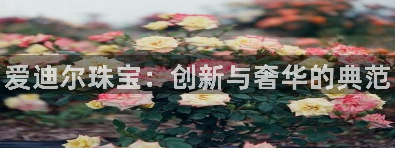 天宏娱乐注册官方