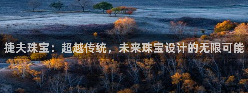 天宏娱乐总店电话