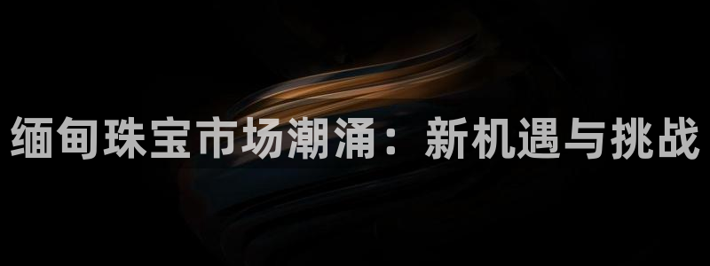 天宏娱乐宋善良