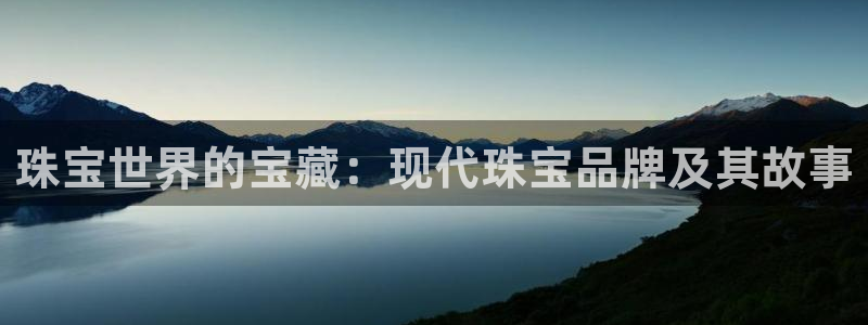 天宏娱乐会所电话地址