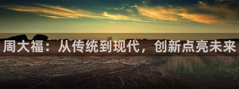 宏天娱乐会所怎么样