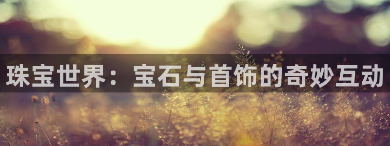 西安天宏娱乐会所电话